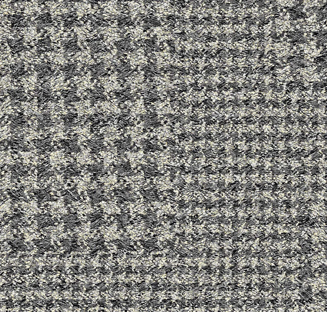 main sample image of Natural Collins Cottage