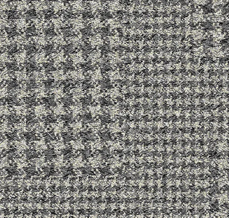 main sample image of Natural Collins Cottage