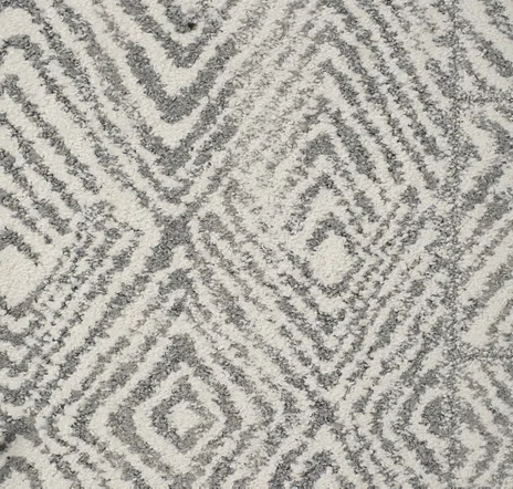 main sample image of Grey Cut Corners