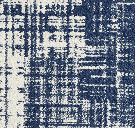 main sample image of Cobalt Dappled Daylight