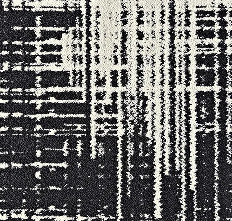 main sample image of Black Dappled Daylight