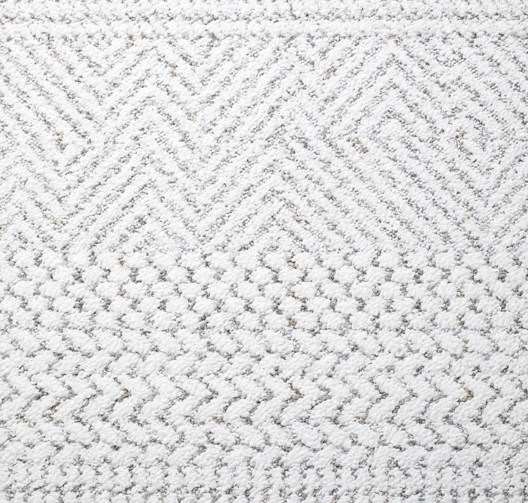 main sample image of Bright White Double Dutch