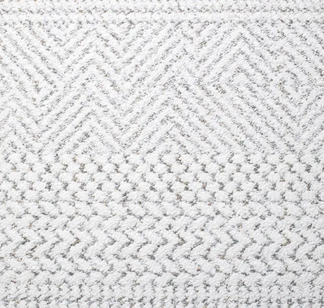 main sample image of Bright White Double Dutch