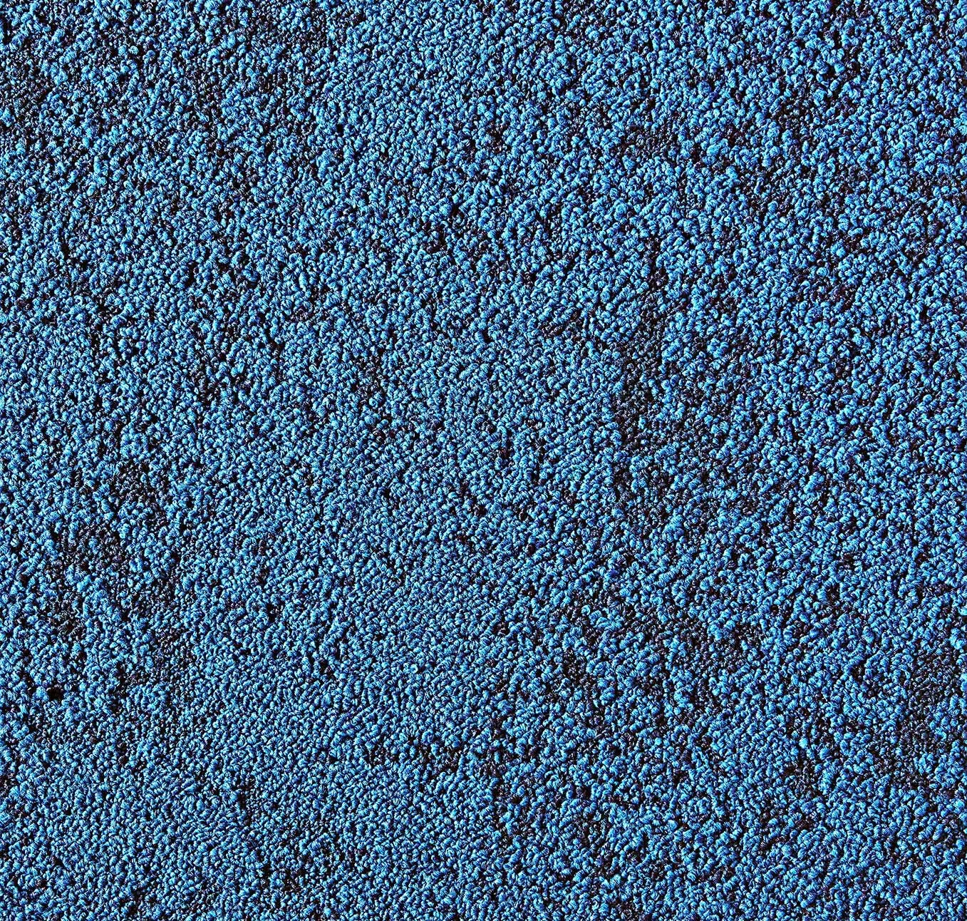 main sample image of Caribbean Down to Earth