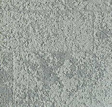 main sample image of Lichen Down to Earth