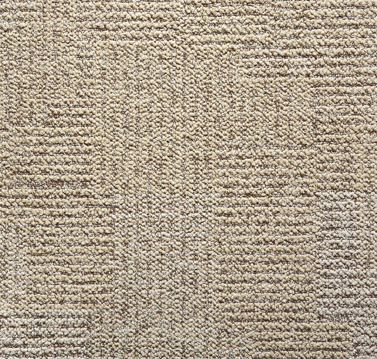 main sample image of Sand Finer Things