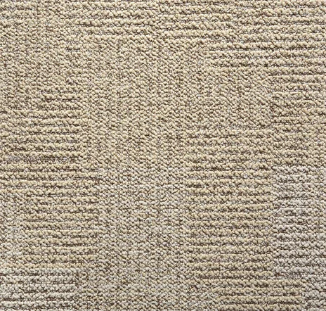 main sample image of Sand Finer Things