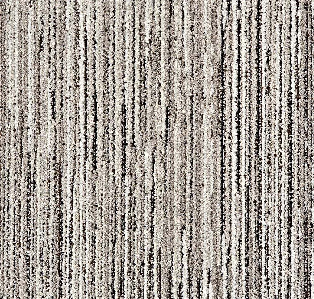 main sample image of Marsh Fully Barked