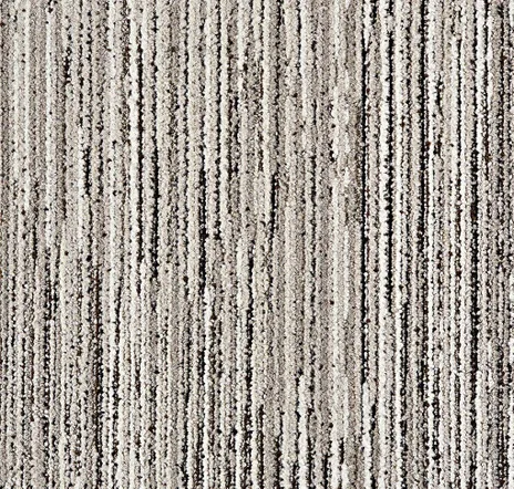 main sample image of Marsh Fully Barked