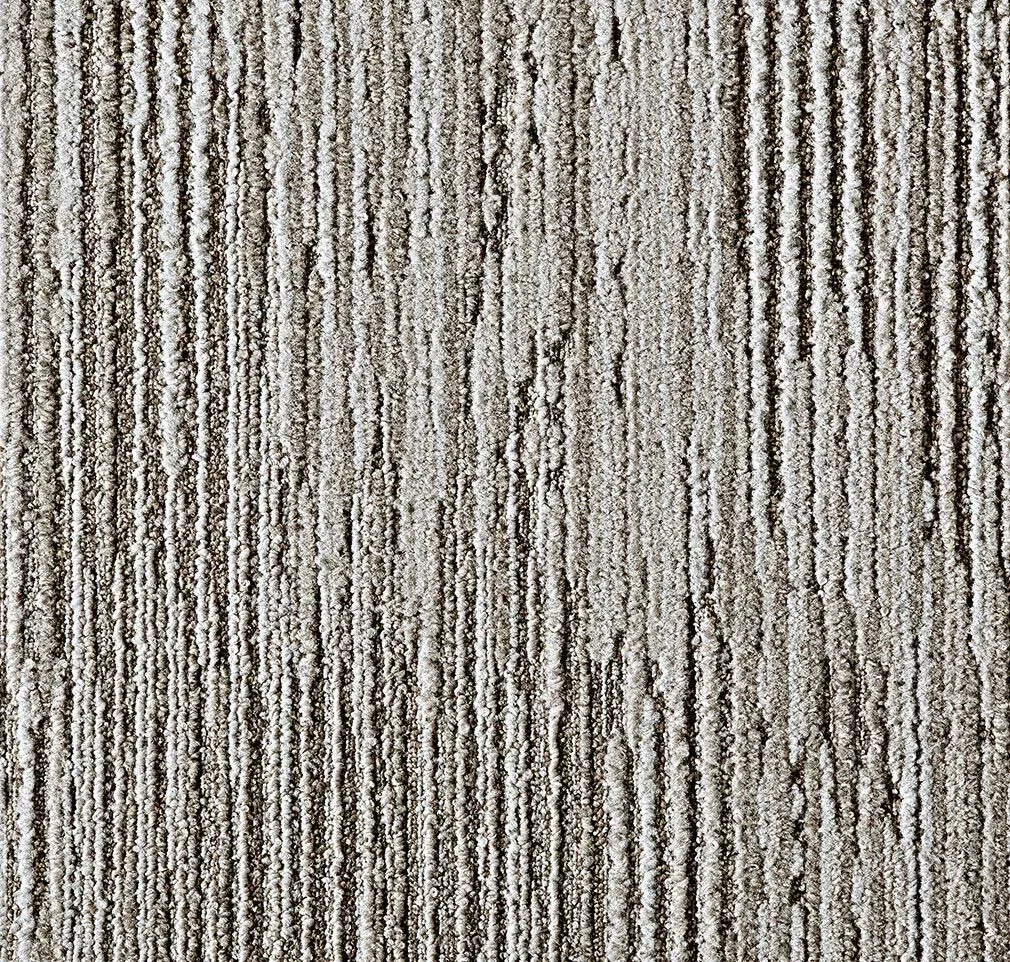 main sample image of Oyster Fully Barked