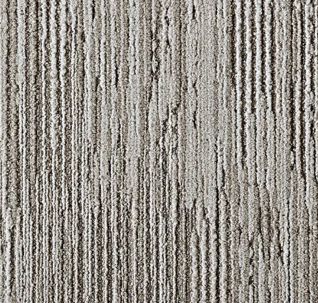 main sample image of Oyster Fully Barked