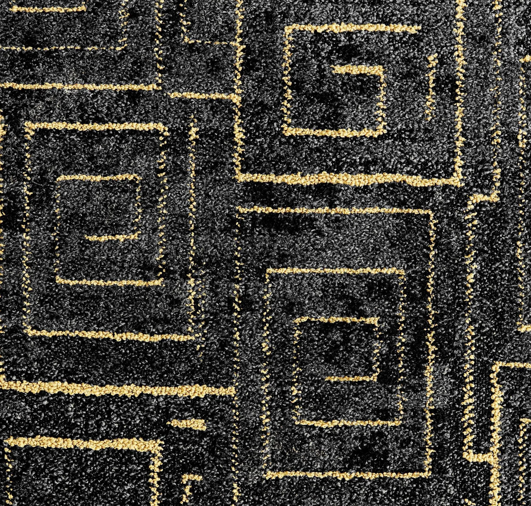 main sample image of Flint/Gold Gatsby