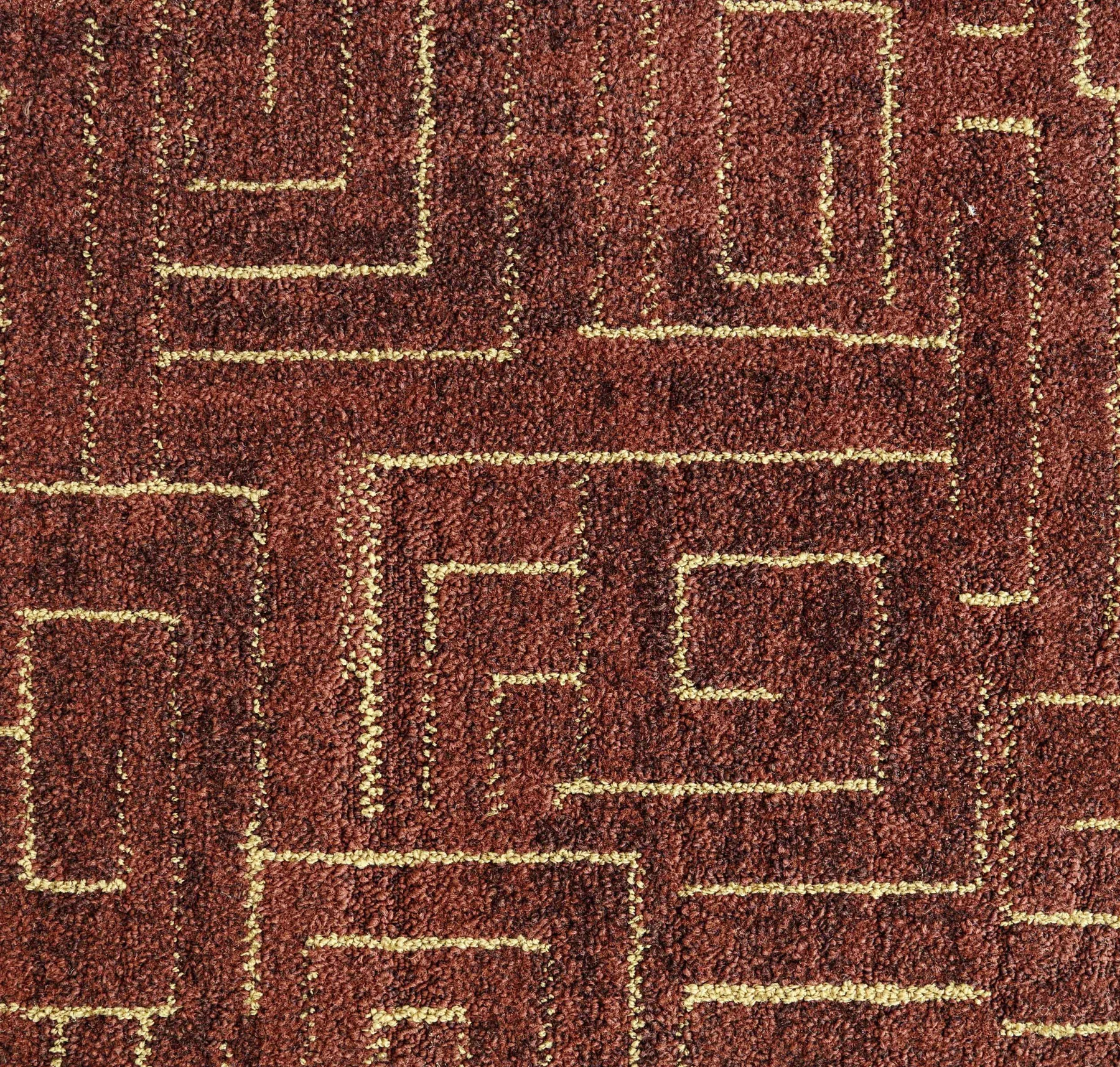 main sample image of Spice/Gold Gatsby