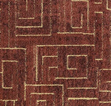 main sample image of Spice/Gold Gatsby