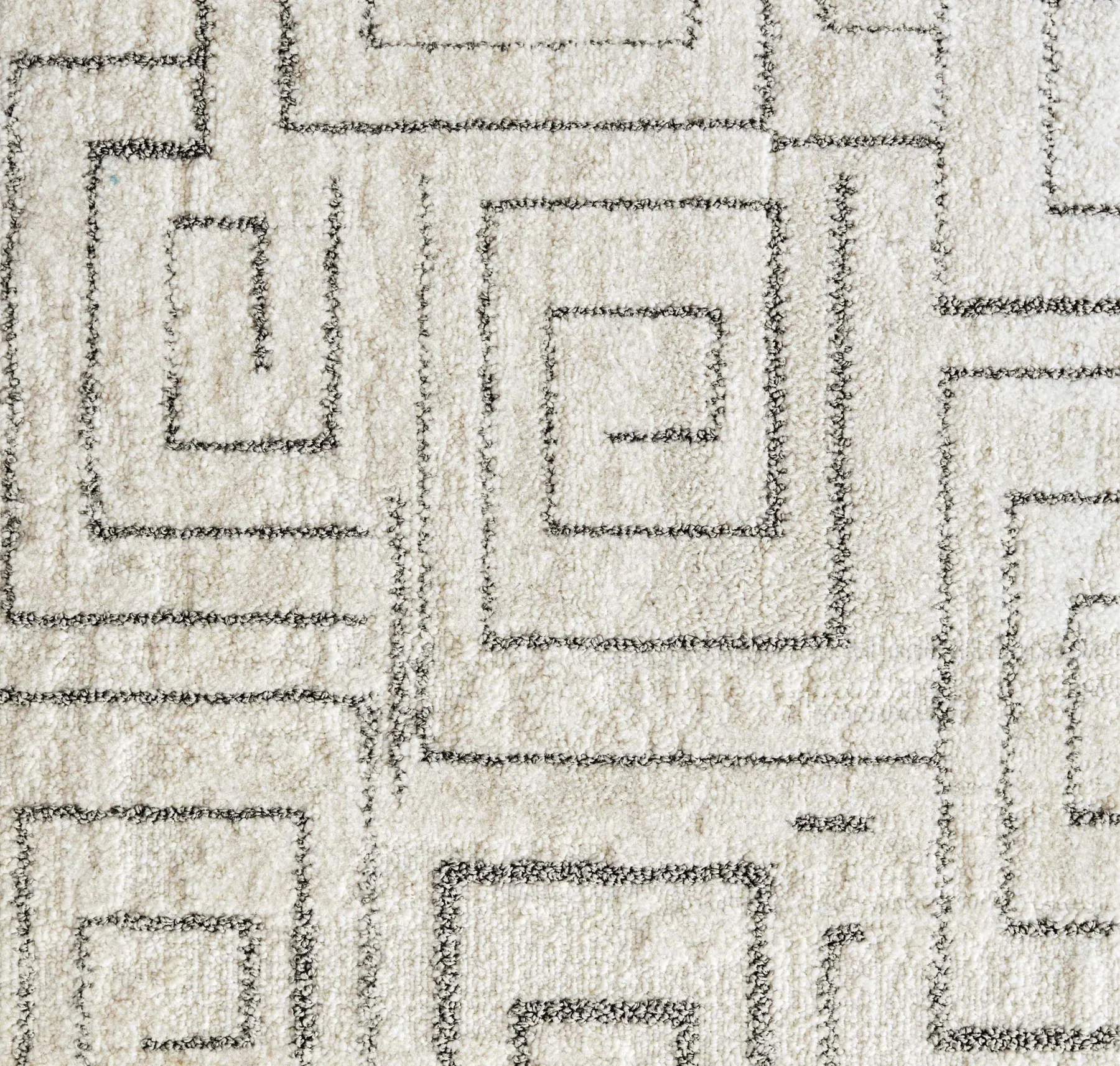 main sample image of Bone/Silver Gatsby