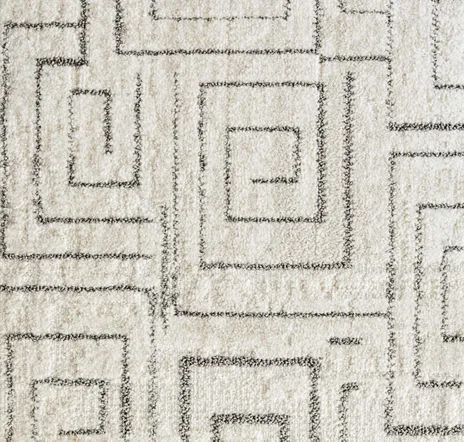 main sample image of Bone/Silver Gatsby