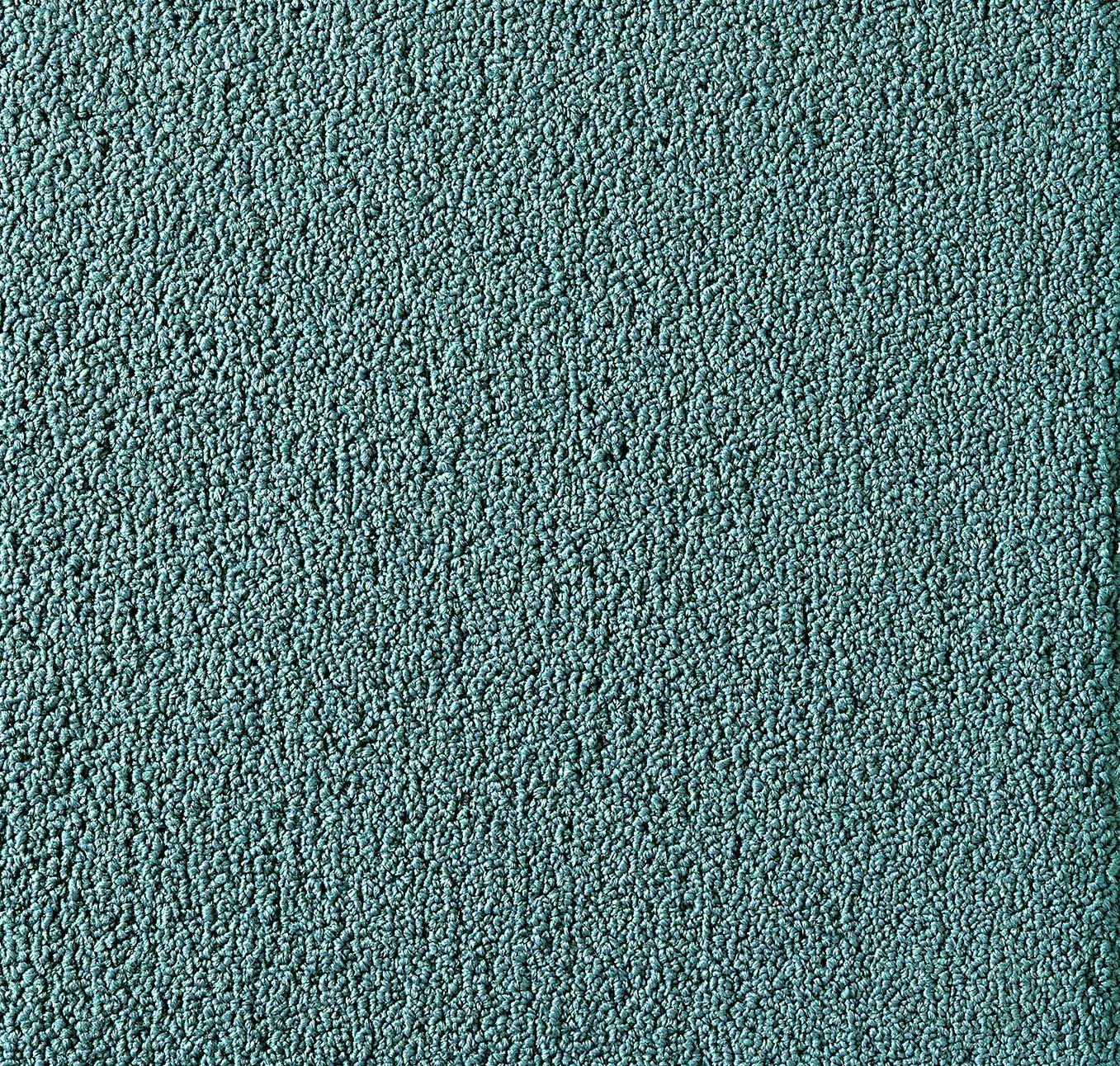 main sample image of Teal Heaven Sent