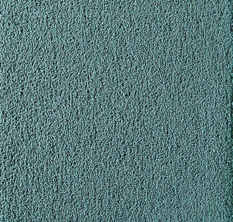 main sample image of Teal Heaven Sent