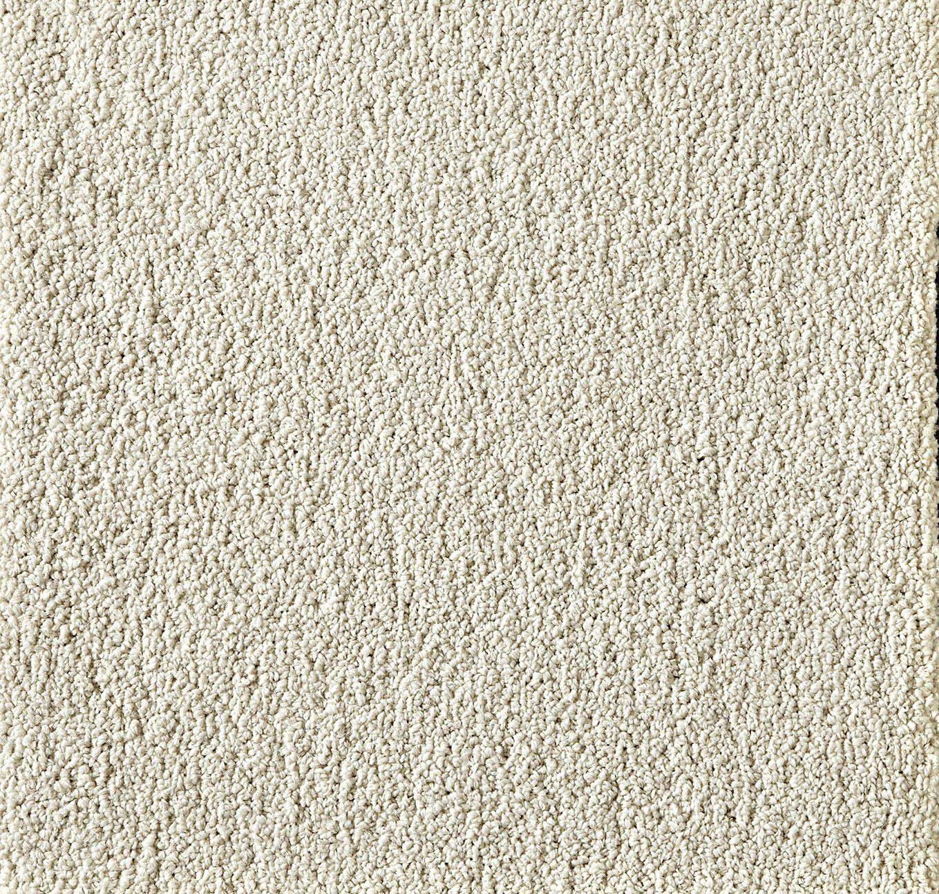 main sample image of Bone Heaven Sent