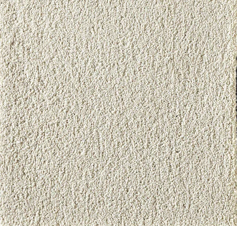 main sample image of Bone Heaven Sent