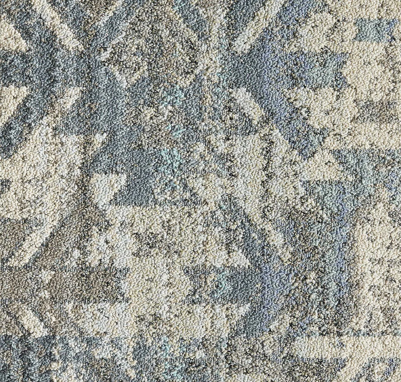 main sample image of Flannel Blue Highland Hills