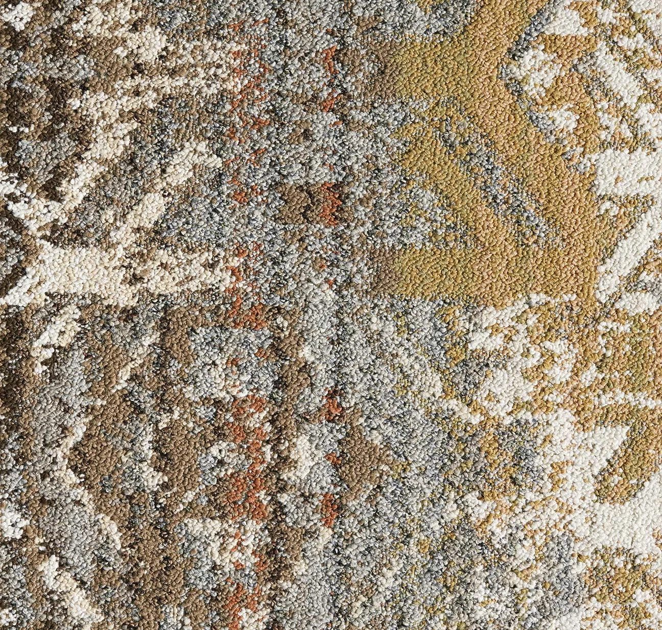 main sample image of Wheat Highland Hills