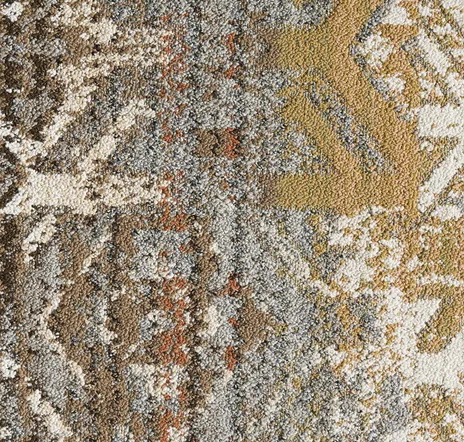 main sample image of Wheat Highland Hills