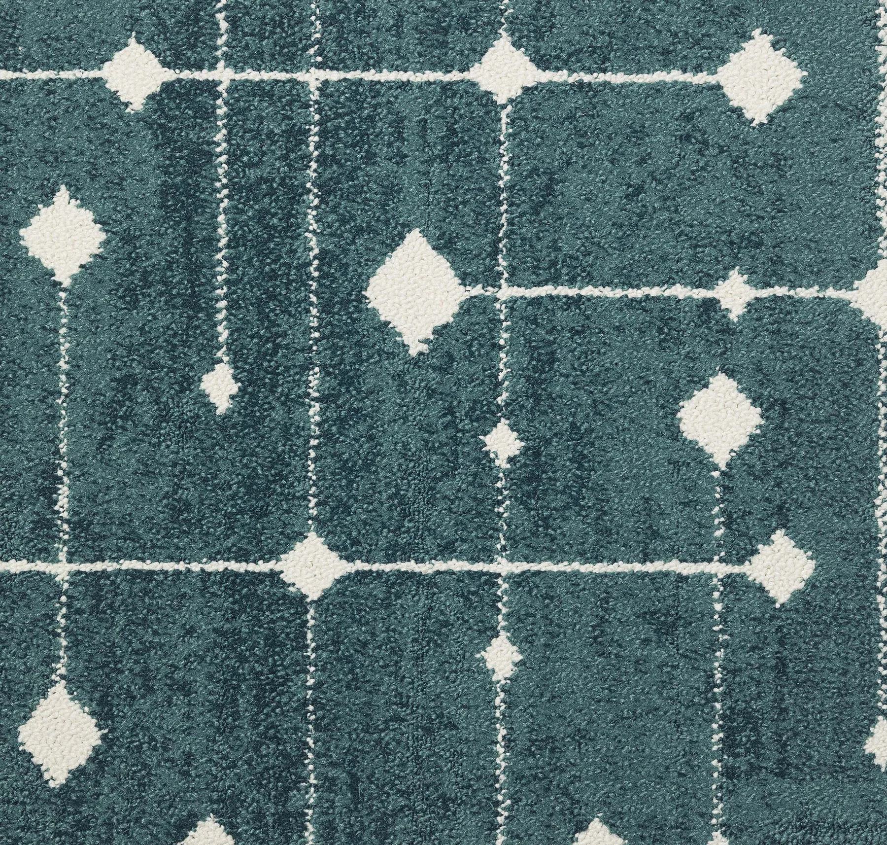 main sample image of Teal Hollin Hills