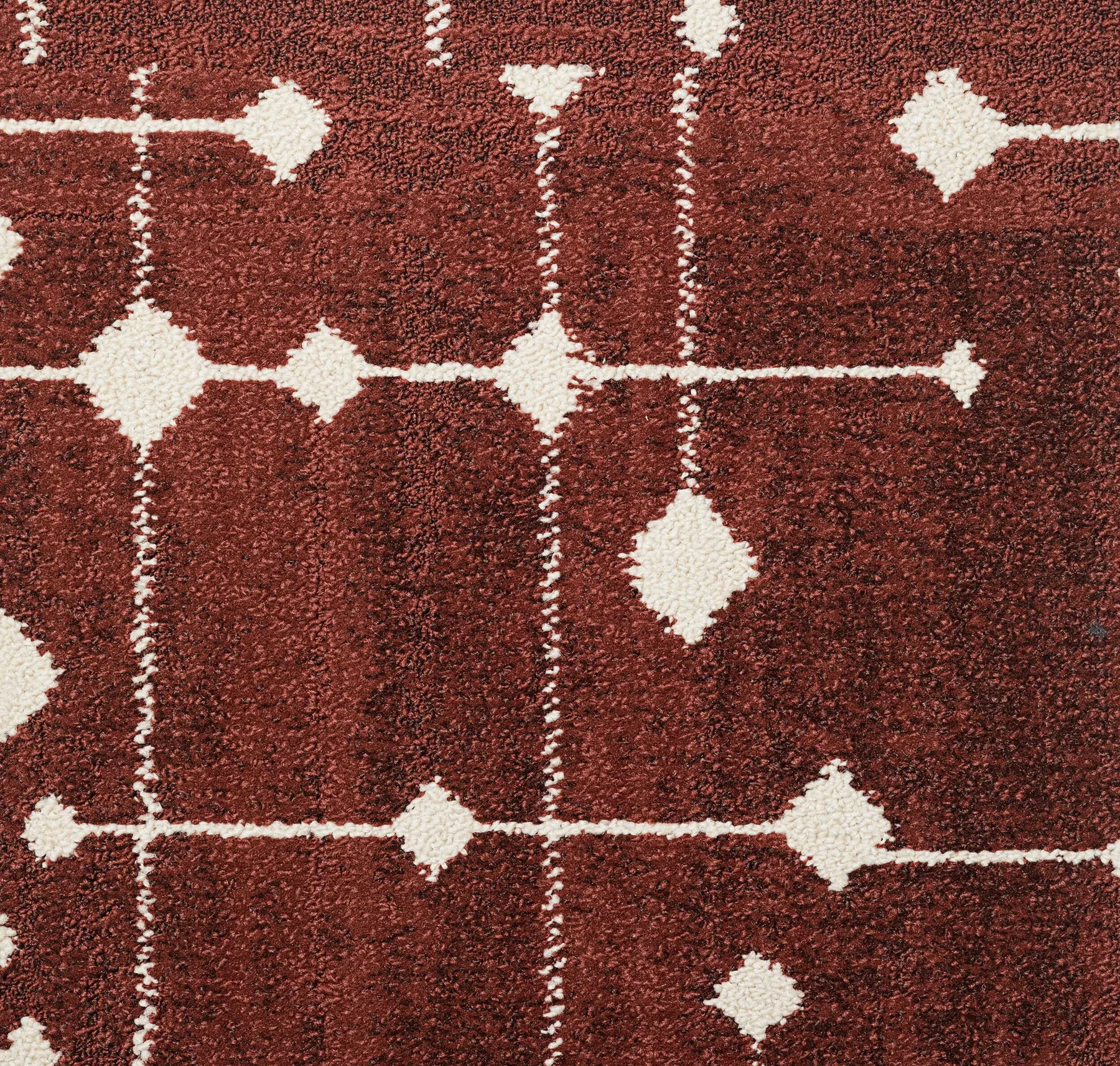 main sample image of Spice Hollin Hills