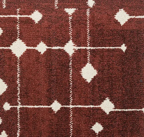 main sample image of Spice Hollin Hills