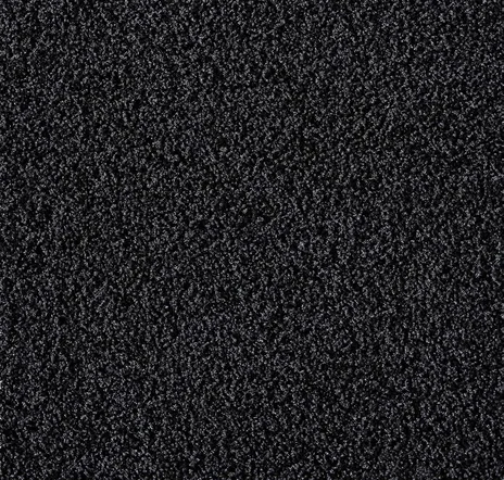 main sample image of Black In The Deep