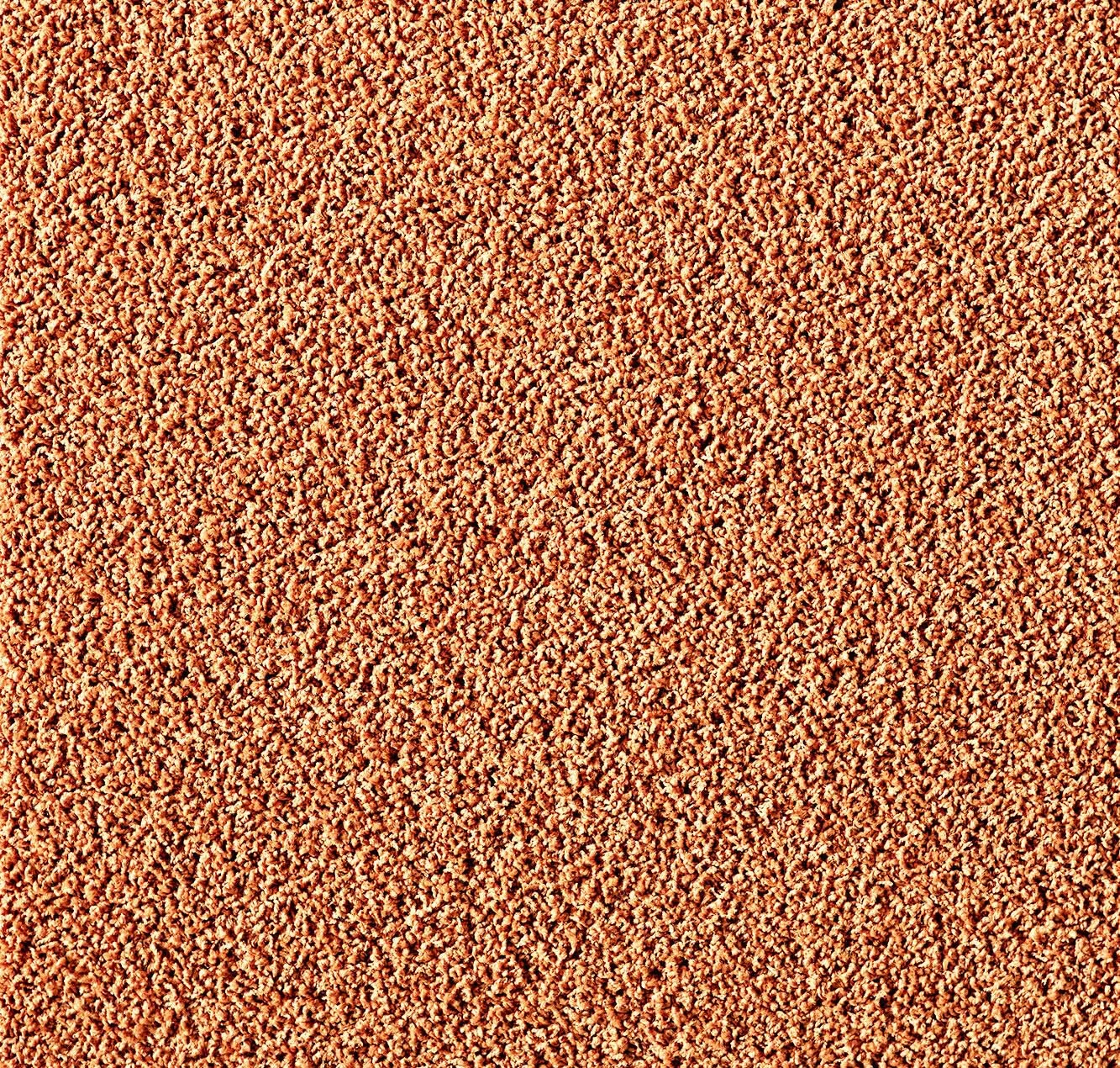 main sample image of Clementine In The Deep