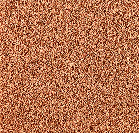 main sample image of Clementine In The Deep