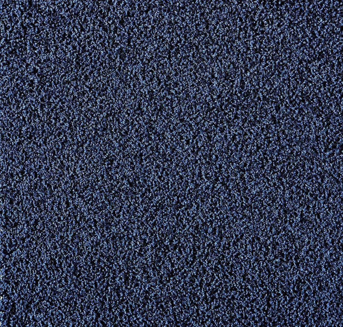 main sample image of Cobalt In The Deep