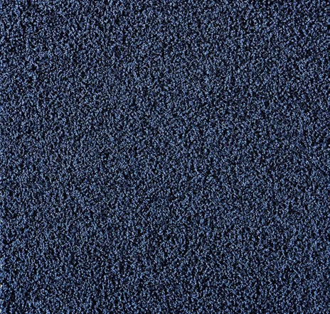 main sample image of Cobalt In The Deep