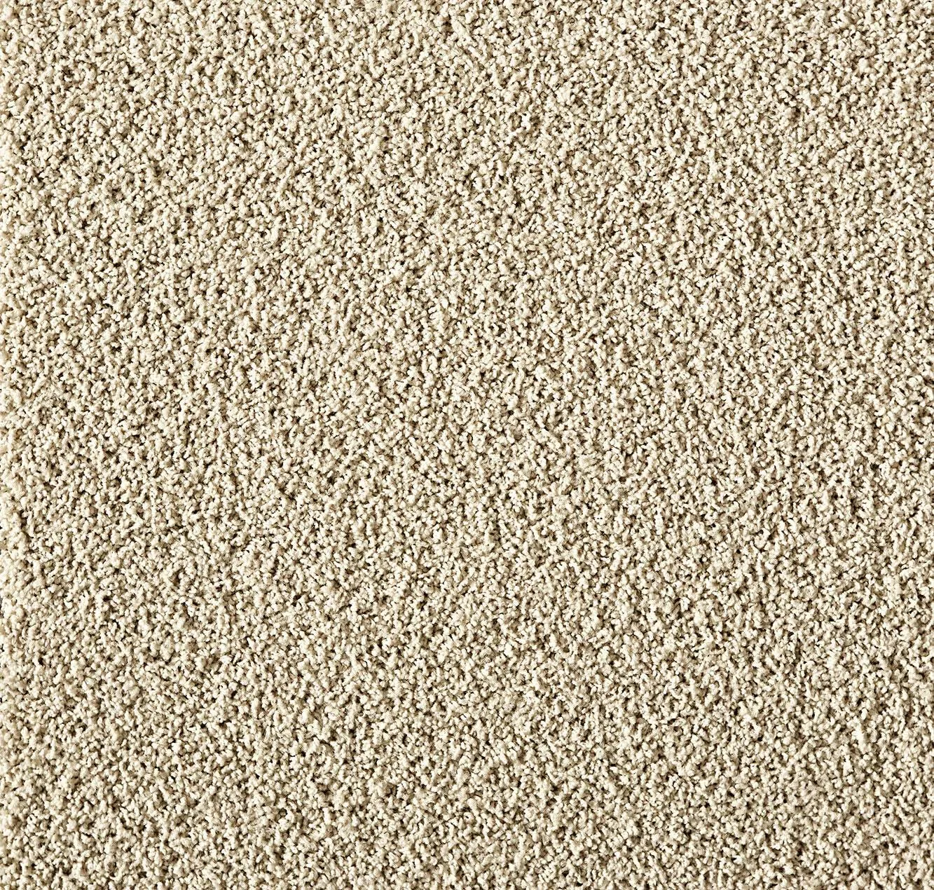 main sample image of Eggnog In The Deep