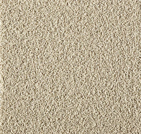 main sample image of Eggnog In The Deep