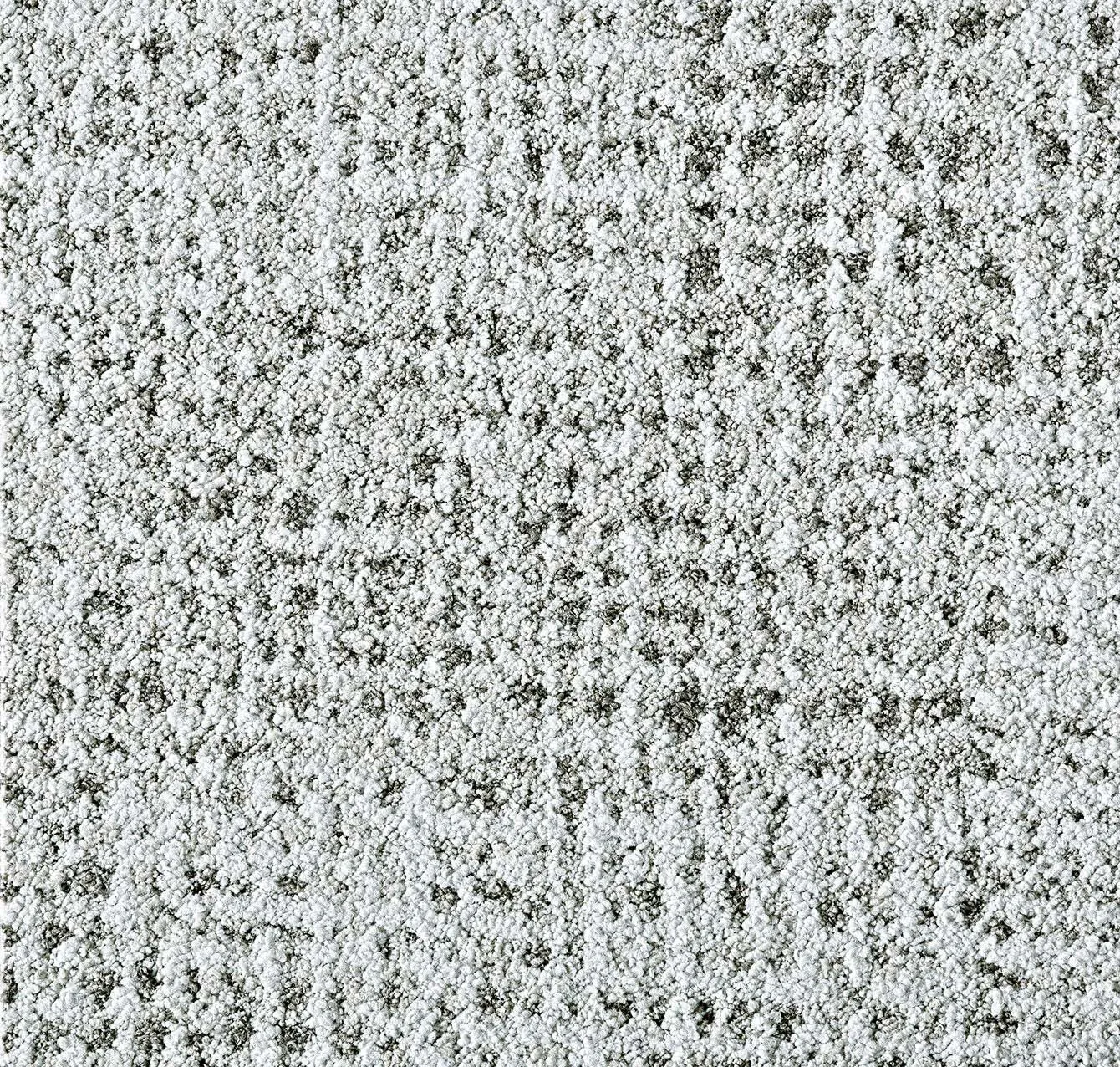 main sample image of Frost It's Snow Problem