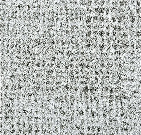 main sample image of Frost It's Snow Problem