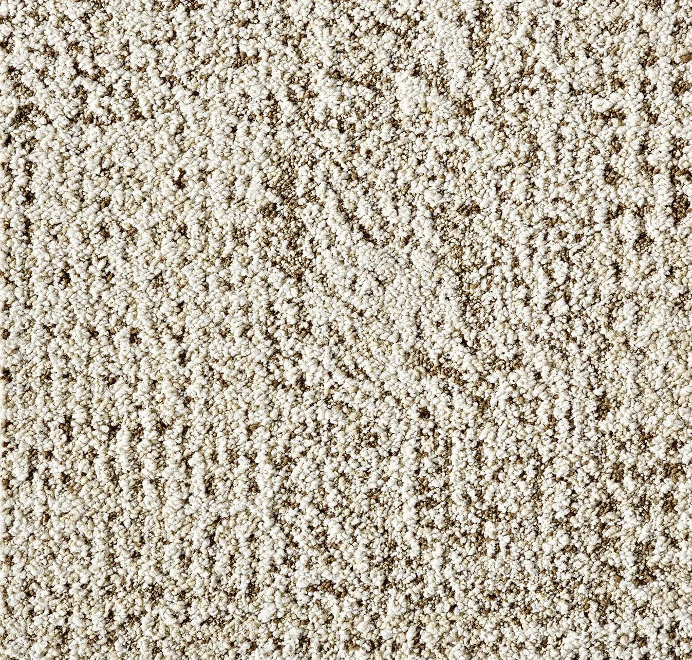 main sample image of Pearl It's Snow Problem