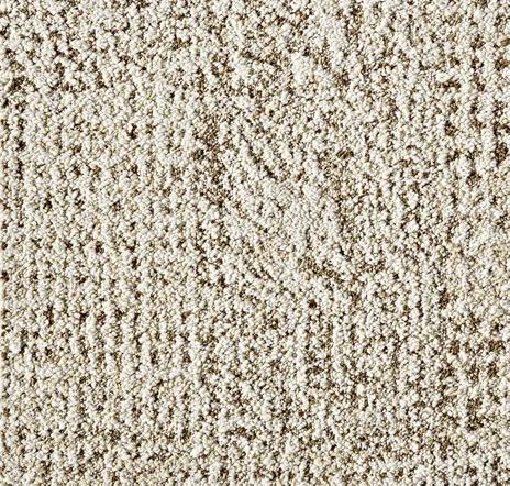 main sample image of Pearl It's Snow Problem