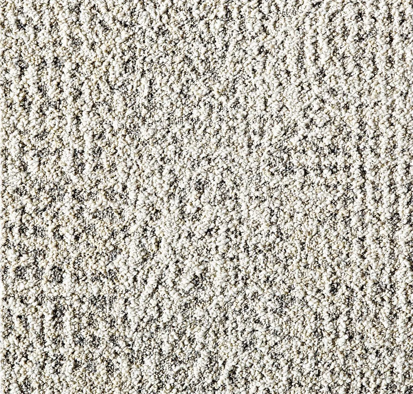 main sample image of Bone It's Snow Problem