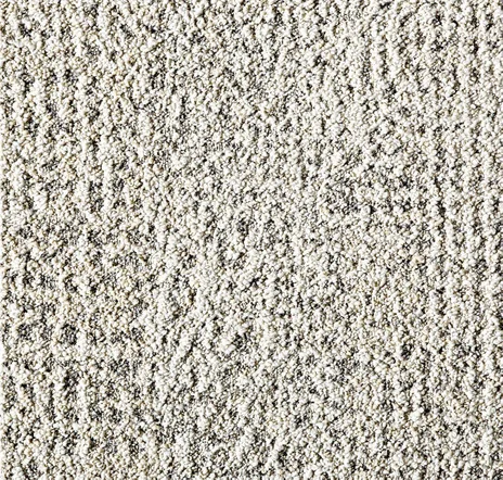 main sample image of Bone It's Snow Problem