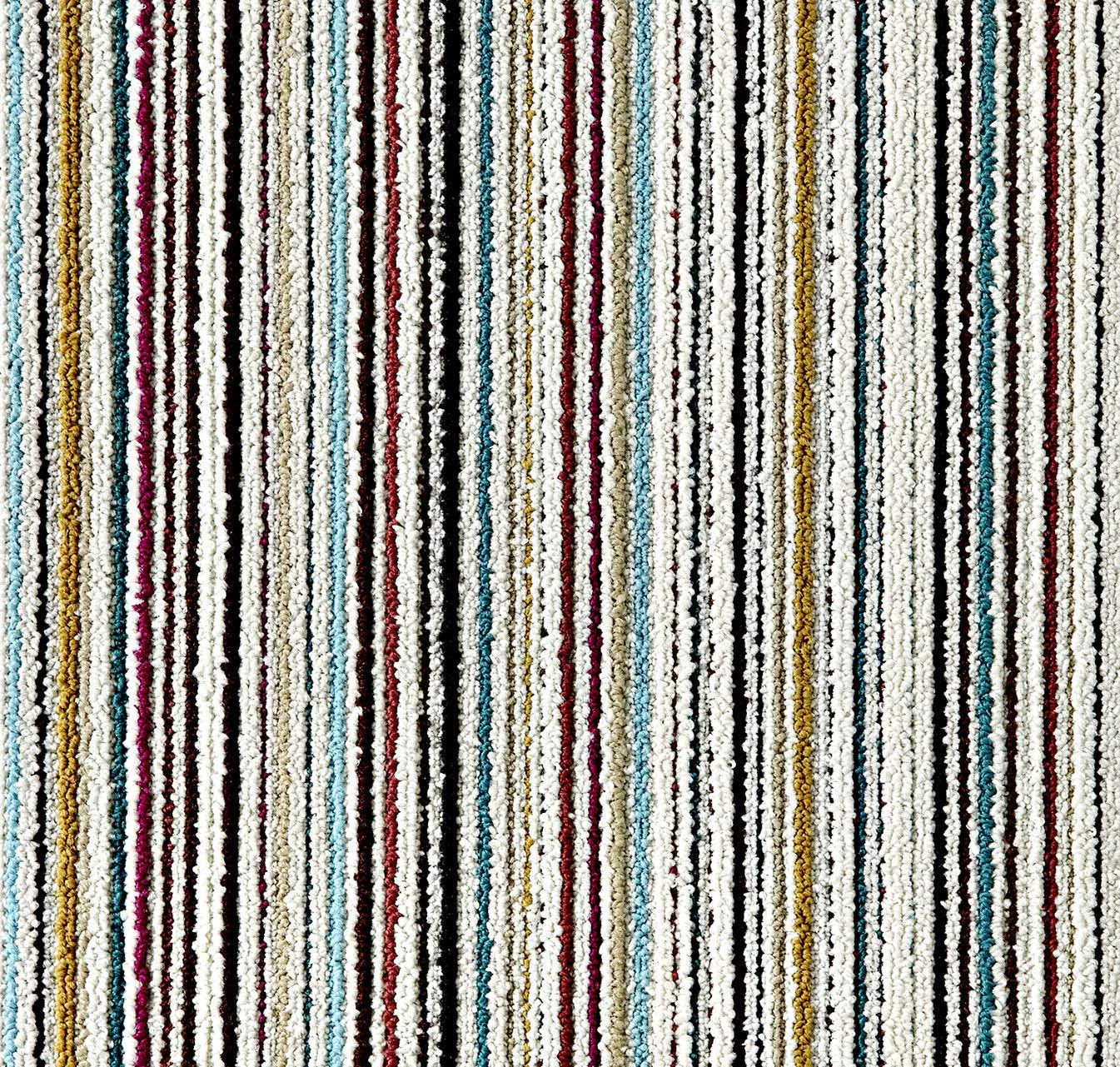 main sample image of Teal Like Minded