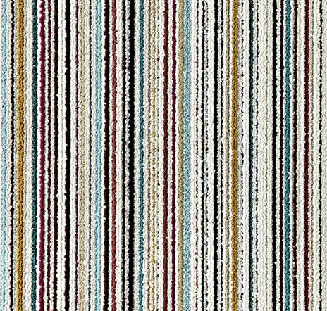 main sample image of Teal Like Minded