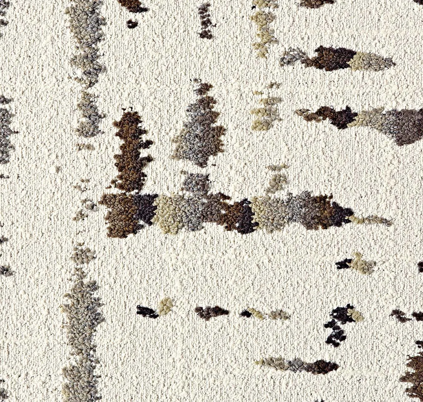 main sample image of Mahogany Lilting