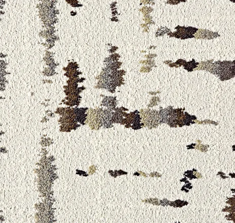 main sample image of Mahogany Lilting