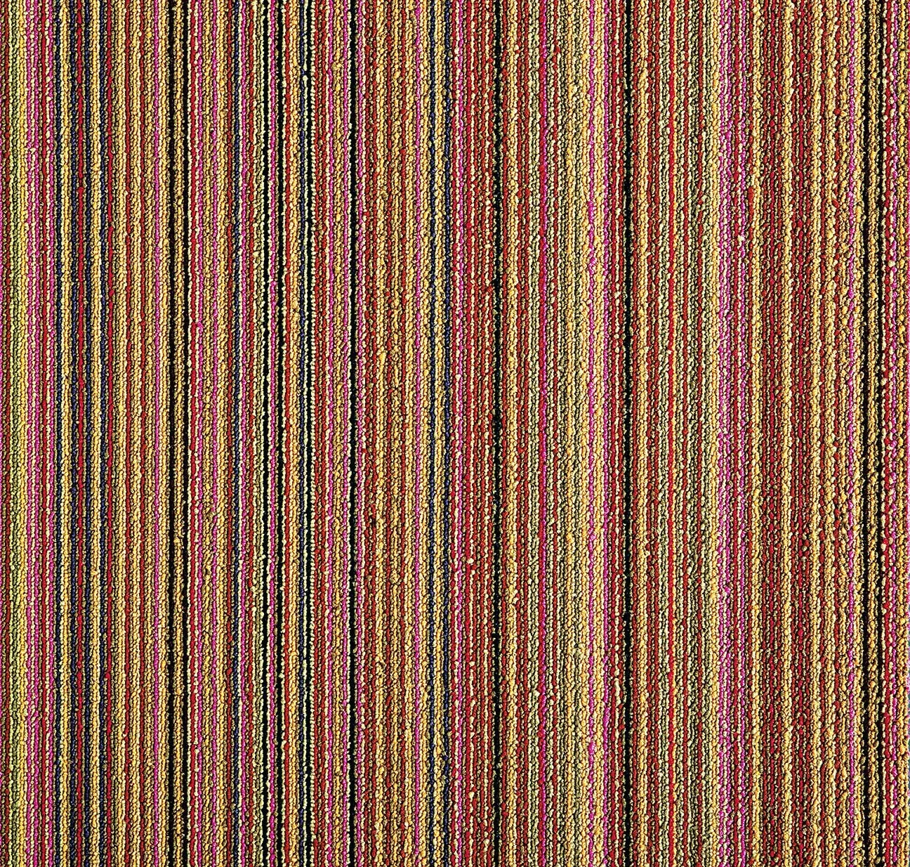 main sample image of Cayenne Line, Please