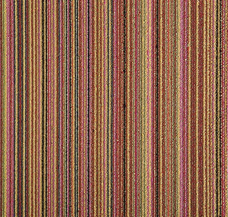 main sample image of Cayenne Line, Please