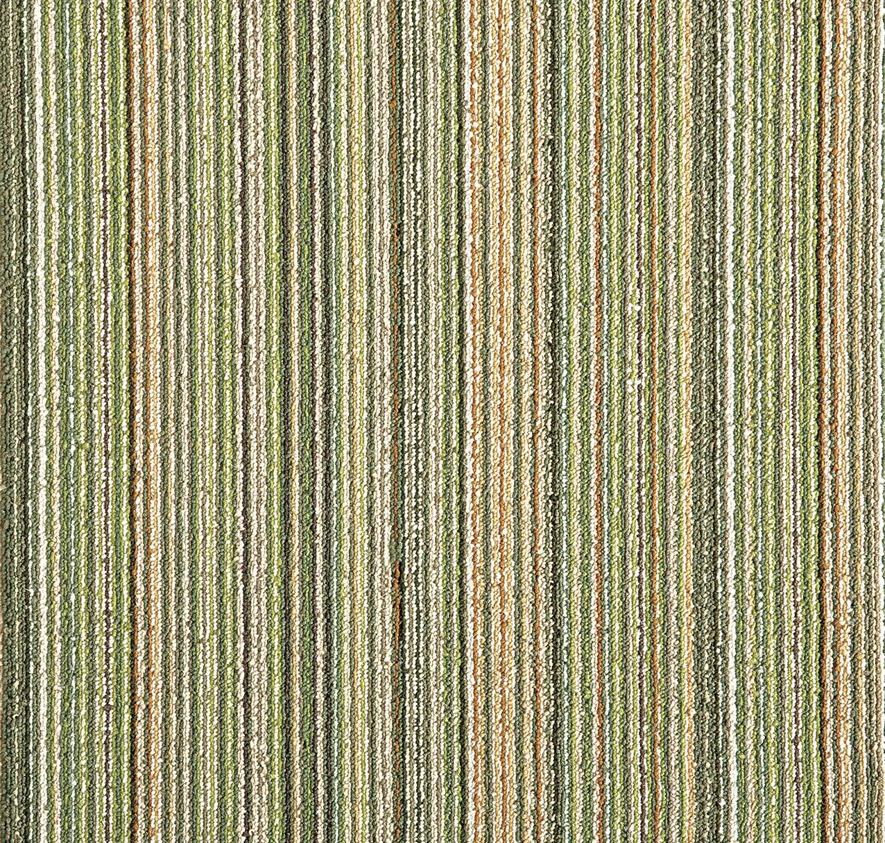 main sample image of Spruce Line, Please